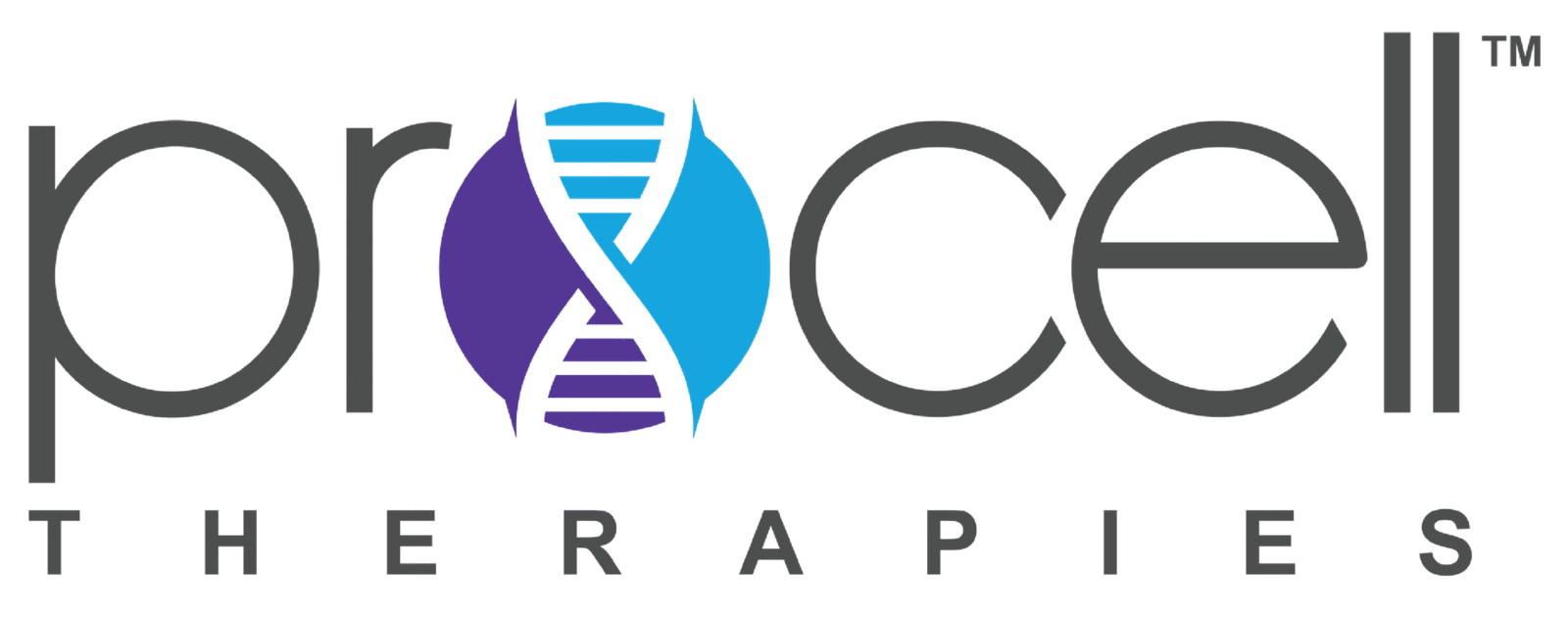 ProcellLogo2022